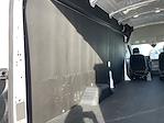 2024 Ford Transit 350 HD High Roof DRW RWD, Empty Cargo Van for sale #24F293 - photo 31