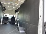 2024 Ford Transit 350 HD High Roof DRW RWD, Empty Cargo Van for sale #24F293 - photo 32