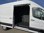 2024 Ford Transit 350 HD High Roof DRW RWD, Empty Cargo Van for sale #24F293 - photo 35