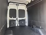 2024 Ford Transit 350 HD High Roof DRW RWD, Empty Cargo Van for sale #24F293 - photo 36