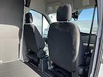 2024 Ford Transit 350 HD High Roof DRW RWD, Empty Cargo Van for sale #24F293 - photo 37