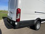 2024 Ford Transit 350 HD High Roof DRW RWD, Empty Cargo Van for sale #24F293 - photo 38