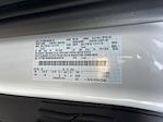 2024 Ford Transit 350 HD High Roof DRW RWD, Empty Cargo Van for sale #24F293 - photo 46