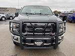 Used 2015 Ford F-150 XLT SuperCrew Cab 4WD, Pickup for sale #24F299A - photo 18