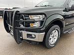 Used 2015 Ford F-150 XLT SuperCrew Cab 4WD, Pickup for sale #24F299A - photo 19