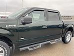 Used 2015 Ford F-150 XLT SuperCrew Cab 4WD, Pickup for sale #24F299A - photo 20