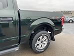 Used 2015 Ford F-150 XLT SuperCrew Cab 4WD, Pickup for sale #24F299A - photo 21