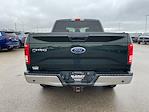 Used 2015 Ford F-150 XLT SuperCrew Cab 4WD, Pickup for sale #24F299A - photo 23