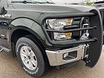 Used 2015 Ford F-150 XLT SuperCrew Cab 4WD, Pickup for sale #24F299A - photo 27