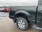 Used 2015 Ford F-150 XLT SuperCrew Cab 4WD, Pickup for sale #24F299A - photo 29