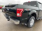 Used 2015 Ford F-150 XLT SuperCrew Cab 4WD, Pickup for sale #24F299A - photo 30