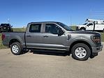 New 2024 Ford F-150 XL SuperCrew Cab 4x4, Pickup for sale #24F300 - photo 20