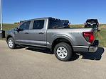 New 2024 Ford F-150 XL SuperCrew Cab 4x4, Pickup for sale #24F300 - photo 22