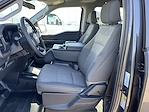 New 2024 Ford F-150 XL SuperCrew Cab 4x4, Pickup for sale #24F300 - photo 24