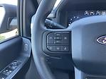 New 2024 Ford F-150 XL SuperCrew Cab 4x4, Pickup for sale #24F300 - photo 38