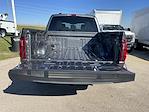 New 2024 Ford F-150 XL SuperCrew Cab 4x4, Pickup for sale #24F300 - photo 49