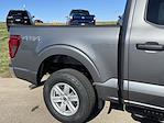 New 2024 Ford F-150 XL SuperCrew Cab 4x4, Pickup for sale #24F300 - photo 53