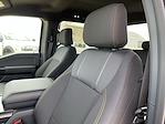 New 2024 Ford F-150 STX SuperCrew Cab 4WD, Pickup for sale #24F304 - photo 8