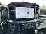 New 2024 Ford F-150 STX SuperCrew Cab 4WD, Pickup for sale #24F304 - photo 12