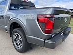 New 2024 Ford F-150 STX SuperCrew Cab 4WD, Pickup for sale #24F304 - photo 31