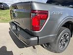 New 2024 Ford F-150 STX SuperCrew Cab 4WD, Pickup for sale #24F304 - photo 38