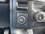 New 2024 Ford F-150 STX SuperCrew Cab 4WD, Pickup for sale #24F304 - photo 48