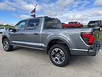 New 2024 Ford F-150 STX SuperCrew Cab 4WD, Pickup for sale #24F304 - photo 5