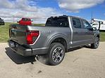 New 2024 Ford F-150 STX SuperCrew Cab 4WD, Pickup for sale #24F304 - photo 2