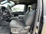 New 2024 Ford F-150 STX SuperCrew Cab 4WD, Pickup for sale #24F304 - photo 7