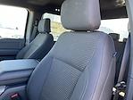 New 2024 Ford F-150 STX SuperCrew Cab 4x4, Pickup for sale #24F306 - photo 8