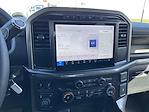 New 2024 Ford F-150 STX SuperCrew Cab 4x4, Pickup for sale #24F306 - photo 12