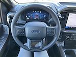 New 2024 Ford F-150 STX SuperCrew Cab 4x4, Pickup for sale #24F306 - photo 23