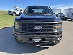 New 2024 Ford F-150 STX SuperCrew Cab 4x4, Pickup for sale #24F306 - photo 26