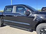 New 2024 Ford F-150 STX SuperCrew Cab 4x4, Pickup for sale #24F306 - photo 35