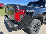 New 2024 Ford F-150 STX SuperCrew Cab 4x4, Pickup for sale #24F306 - photo 37