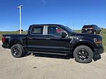 New 2024 Ford F-150 STX SuperCrew Cab 4x4, Pickup for sale #24F306 - photo 3