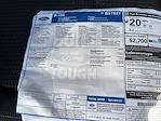 New 2024 Ford F-150 STX SuperCrew Cab 4x4, Pickup for sale #24F306 - photo 42