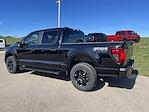 New 2024 Ford F-150 STX SuperCrew Cab 4x4, Pickup for sale #24F306 - photo 5