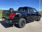 New 2024 Ford F-150 STX SuperCrew Cab 4x4, Pickup for sale #24F306 - photo 2