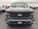 New 2024 Ford F-150 XL SuperCrew Cab 4x4, Pickup for sale #24F310 - photo 26