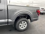 New 2024 Ford F-150 XL SuperCrew Cab 4x4, Pickup for sale #24F310 - photo 29