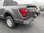 New 2024 Ford F-150 XL SuperCrew Cab 4x4, Pickup for sale #24F310 - photo 30