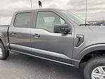 New 2024 Ford F-150 XL SuperCrew Cab 4x4, Pickup for sale #24F310 - photo 35