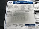 New 2024 Ford F-150 XL SuperCrew Cab 4x4, Pickup for sale #24F310 - photo 42