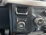 New 2024 Ford F-150 XL SuperCrew Cab 4x4, Pickup for sale #24F310 - photo 48