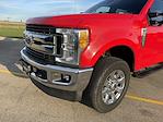 Used 2017 Ford F-350 XLT Crew Cab 4WD, Pickup for sale #24F314A - photo 19