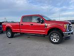 Used 2017 Ford F-350 XLT Crew Cab 4WD, Pickup for sale #24F314A - photo 3