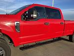 Used 2017 Ford F-350 XLT Crew Cab 4WD, Pickup for sale #24F314A - photo 20