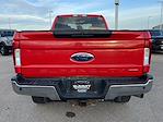 Used 2017 Ford F-350 XLT Crew Cab 4WD, Pickup for sale #24F314A - photo 23