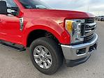 Used 2017 Ford F-350 XLT Crew Cab 4WD, Pickup for sale #24F314A - photo 25